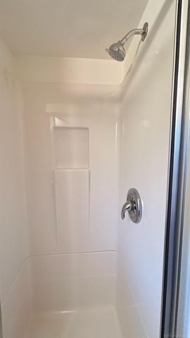 3400 King Road, China Twp, MI 48054