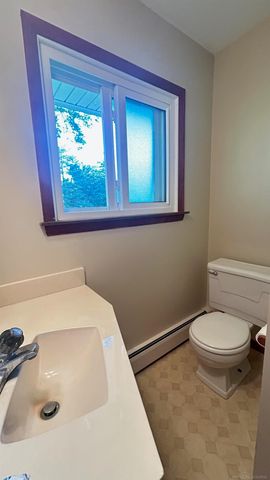 3400 King Road, China Twp, MI 48054