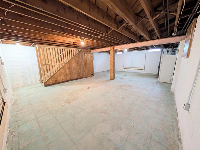 3400 King Road, China Twp, MI 48054
