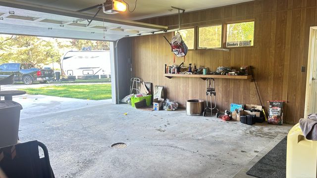 3400 King Road, China Twp, MI 48054