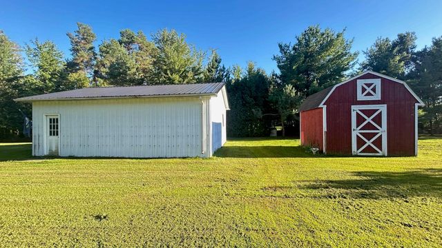3400 King Road, China Twp, MI 48054