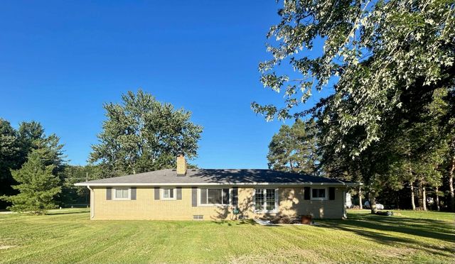 3400 King Road, China Twp, MI 48054