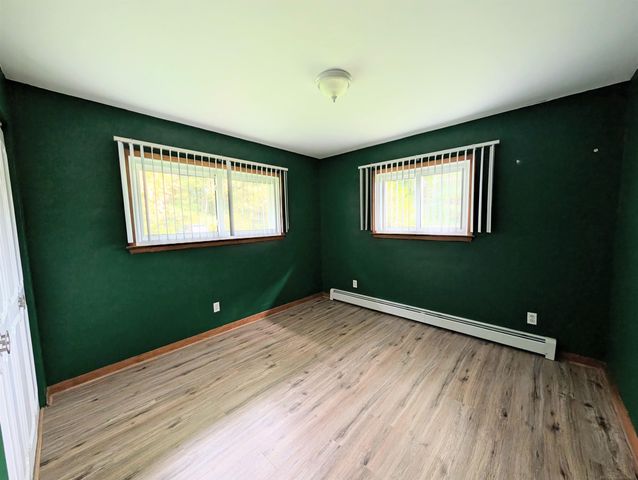3400 King Road, China Twp, MI 48054