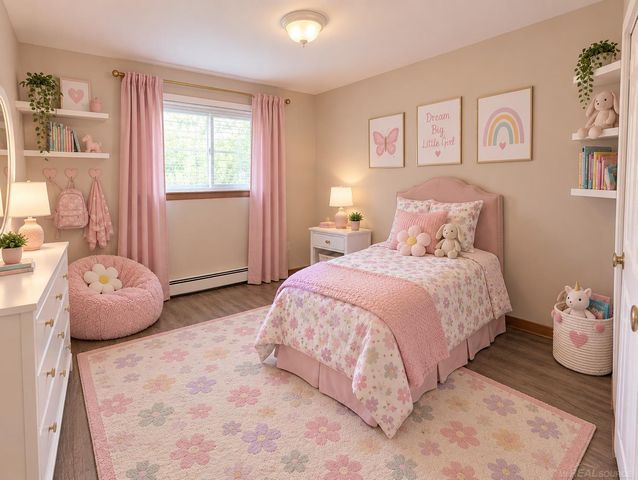 3400 King Road, China Twp, MI 48054