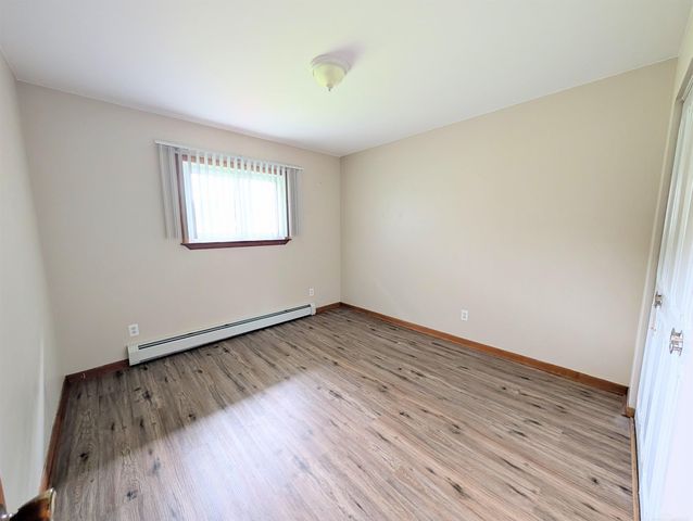 3400 King Road, China Twp, MI 48054