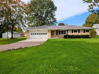 3400 King Road, China Twp, MI 48054
