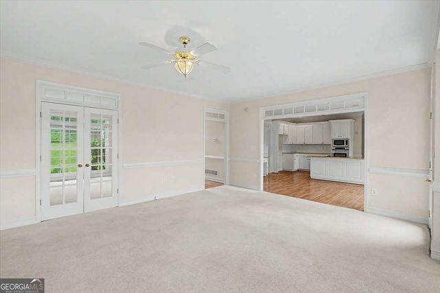 5048 Chapel Lake Circle, Douglasville, GA 30135