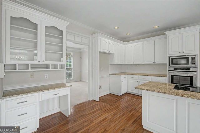5048 Chapel Lake Circle, Douglasville, GA 30135