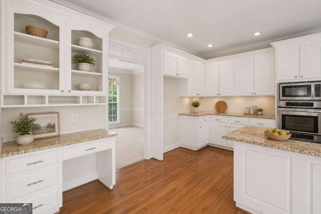 5048 Chapel Lake Circle, Douglasville, GA 30135