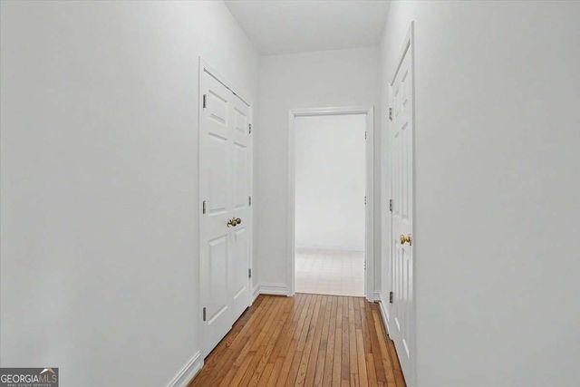 5048 Chapel Lake Circle, Douglasville, GA 30135