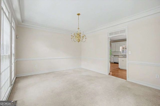 5048 Chapel Lake Circle, Douglasville, GA 30135