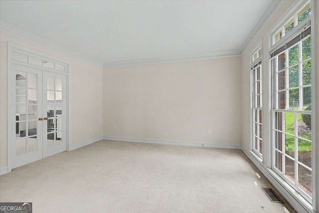 5048 Chapel Lake Circle, Douglasville, GA 30135