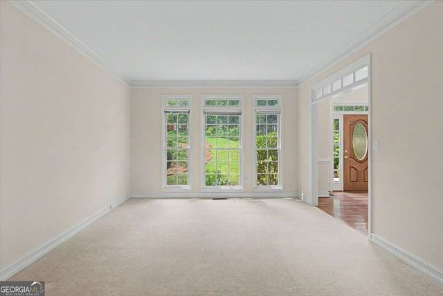 5048 Chapel Lake Circle, Douglasville, GA 30135