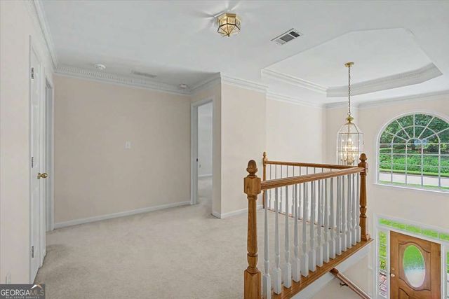 5048 Chapel Lake Circle, Douglasville, GA 30135