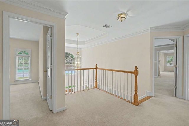 5048 Chapel Lake Circle, Douglasville, GA 30135