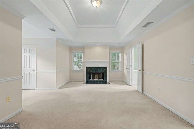 5048 Chapel Lake Circle, Douglasville, GA 30135