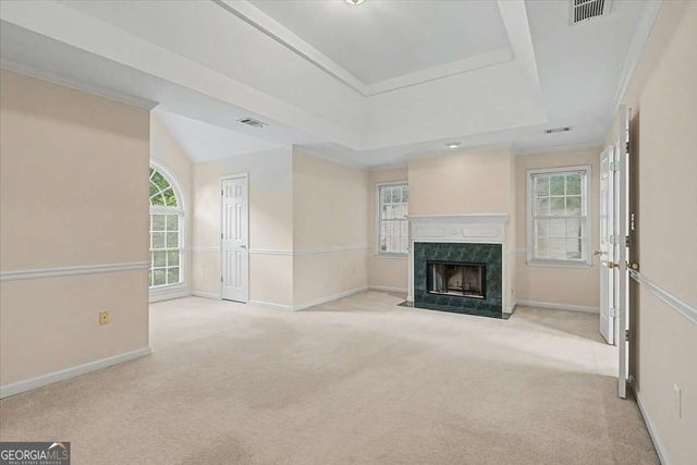 5048 Chapel Lake Circle, Douglasville, GA 30135