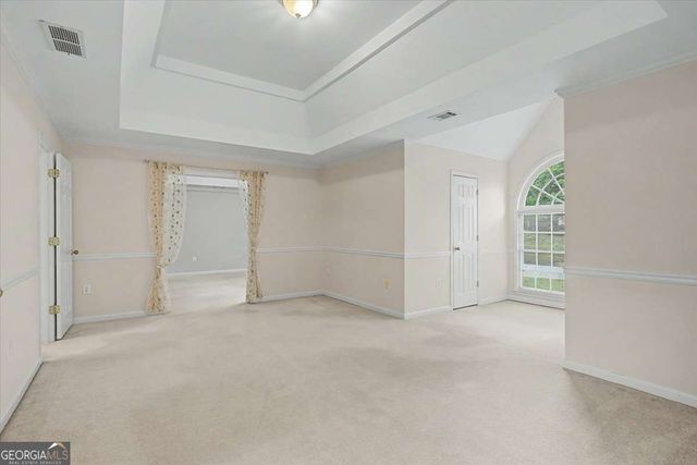 5048 Chapel Lake Circle, Douglasville, GA 30135