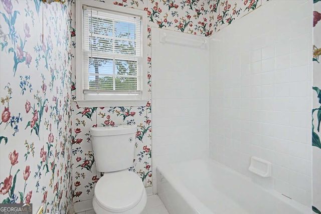 5048 Chapel Lake Circle, Douglasville, GA 30135