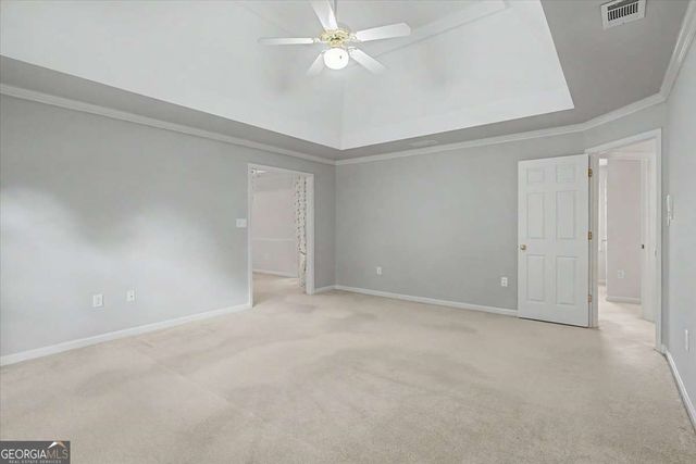 5048 Chapel Lake Circle, Douglasville, GA 30135