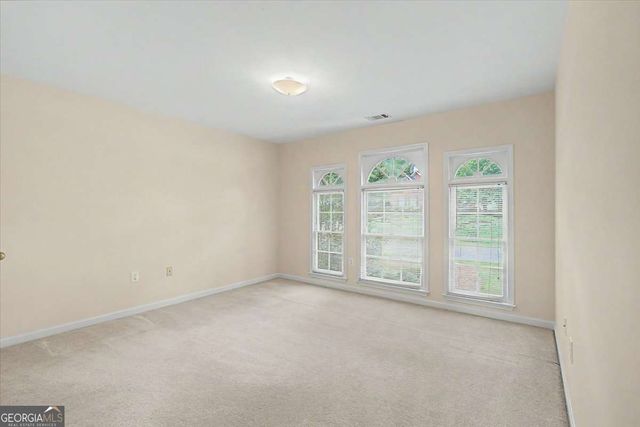 5048 Chapel Lake Circle, Douglasville, GA 30135