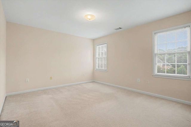 5048 Chapel Lake Circle, Douglasville, GA 30135