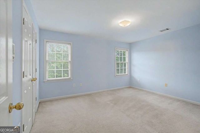 5048 Chapel Lake Circle, Douglasville, GA 30135