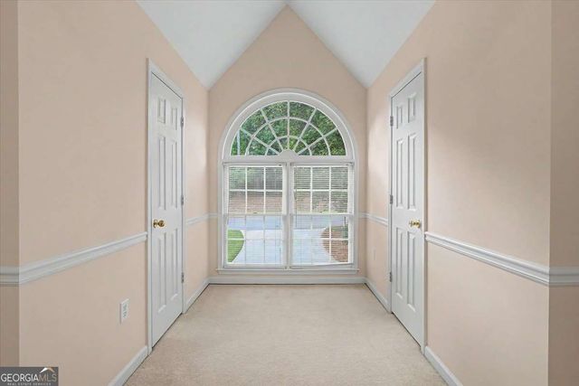 5048 Chapel Lake Circle, Douglasville, GA 30135