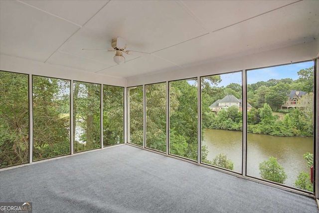 5048 Chapel Lake Circle, Douglasville, GA 30135