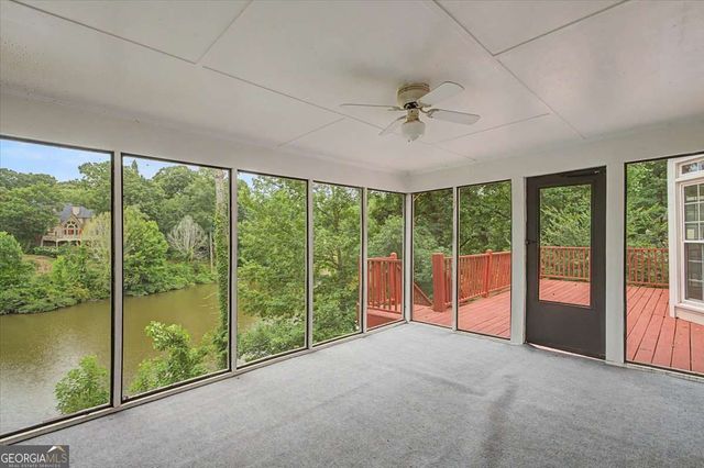 5048 Chapel Lake Circle, Douglasville, GA 30135
