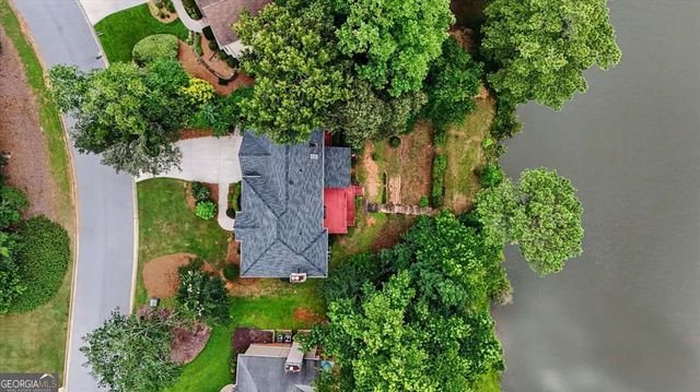 5048 Chapel Lake Circle, Douglasville, GA 30135