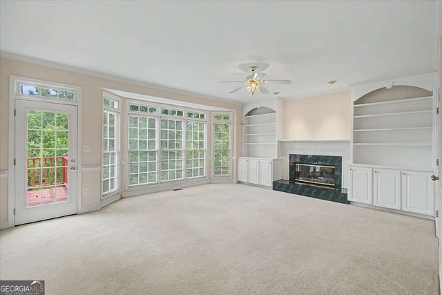 5048 Chapel Lake Circle, Douglasville, GA 30135