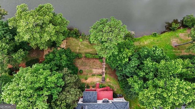 5048 Chapel Lake Circle, Douglasville, GA 30135