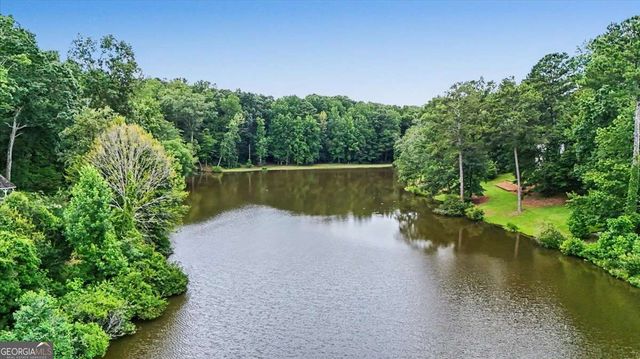 5048 Chapel Lake Circle, Douglasville, GA 30135