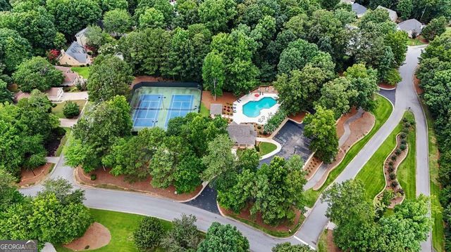 5048 Chapel Lake Circle, Douglasville, GA 30135