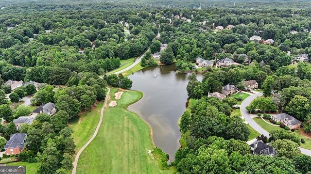 5048 Chapel Lake Circle, Douglasville, GA 30135