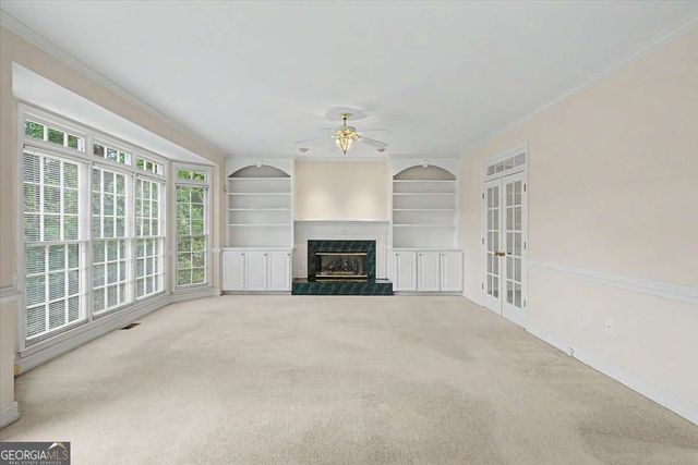 5048 Chapel Lake Circle, Douglasville, GA 30135