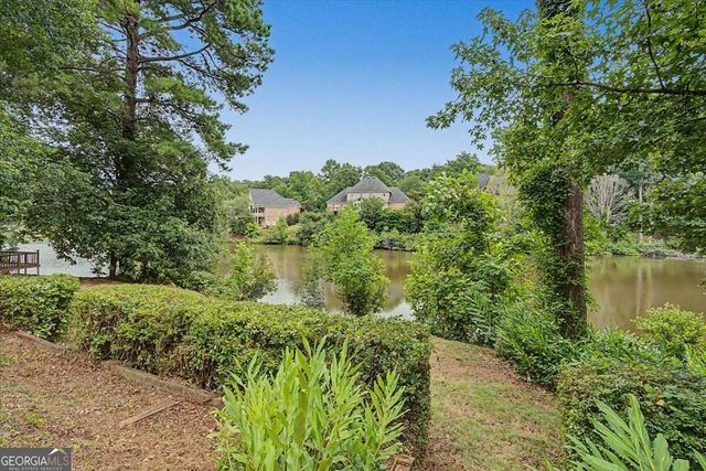 5048 Chapel Lake Circle, Douglasville, GA 30135