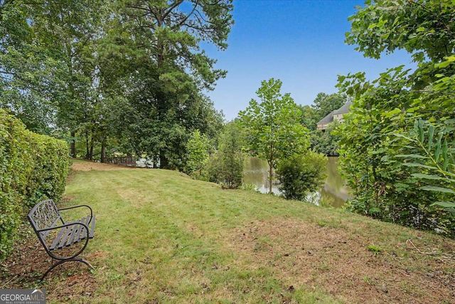 5048 Chapel Lake Circle, Douglasville, GA 30135