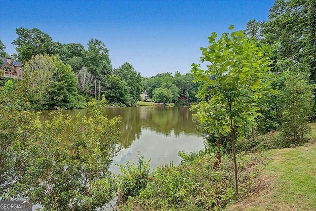 5048 Chapel Lake Circle, Douglasville, GA 30135