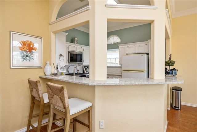 13546 Ducat Ct, Corpus Christi, TX 78418