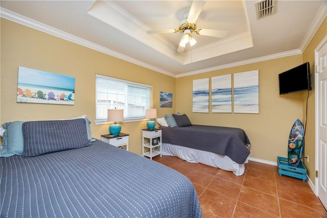 13546 Ducat Ct, Corpus Christi, TX 78418