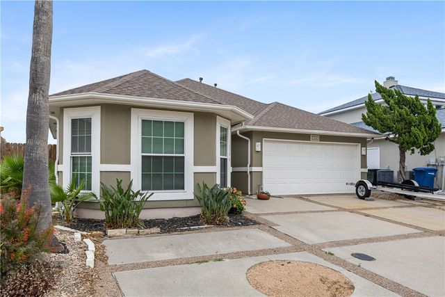 13546 Ducat Ct, Corpus Christi, TX 78418