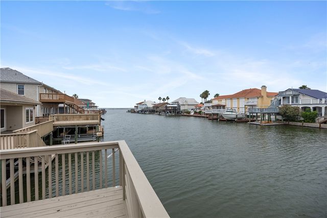 13546 Ducat Ct, Corpus Christi, TX 78418