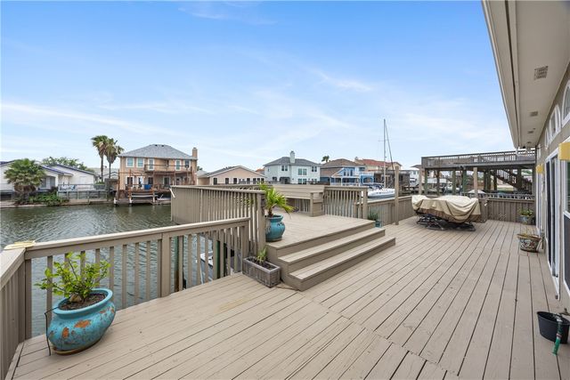 13546 Ducat Ct, Corpus Christi, TX 78418