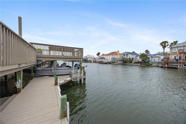 13546 Ducat Ct, Corpus Christi, TX 78418