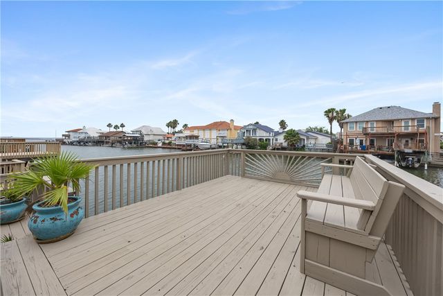 13546 Ducat Ct, Corpus Christi, TX 78418