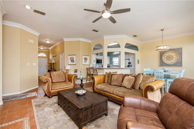 13546 Ducat Ct, Corpus Christi, TX 78418