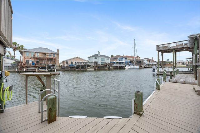 13546 Ducat Ct, Corpus Christi, TX 78418