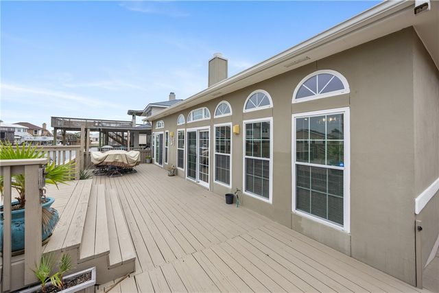 13546 Ducat Ct, Corpus Christi, TX 78418